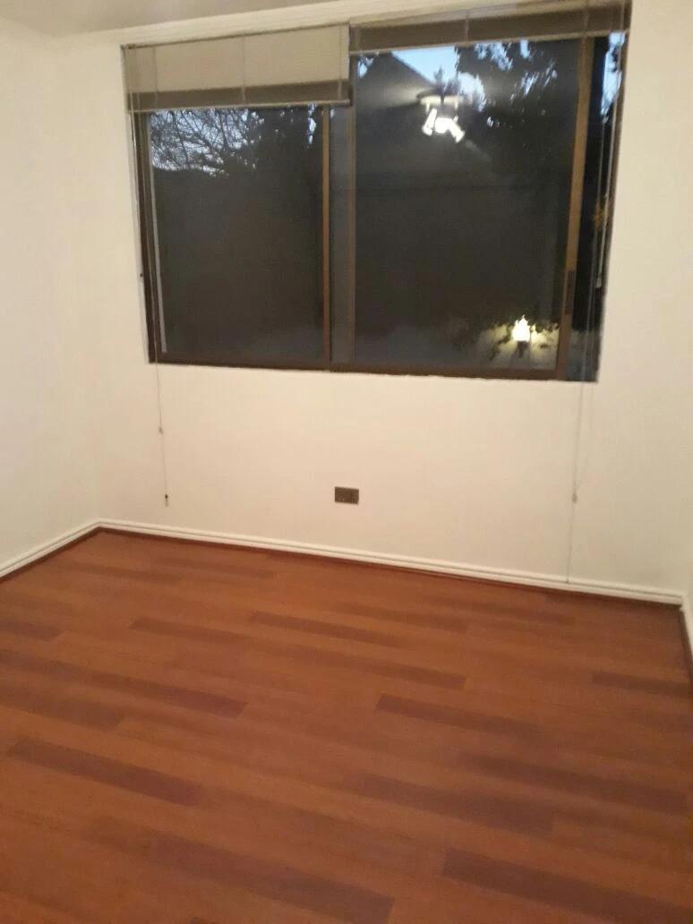 Venta Departamento 4D 3B - Vitacura