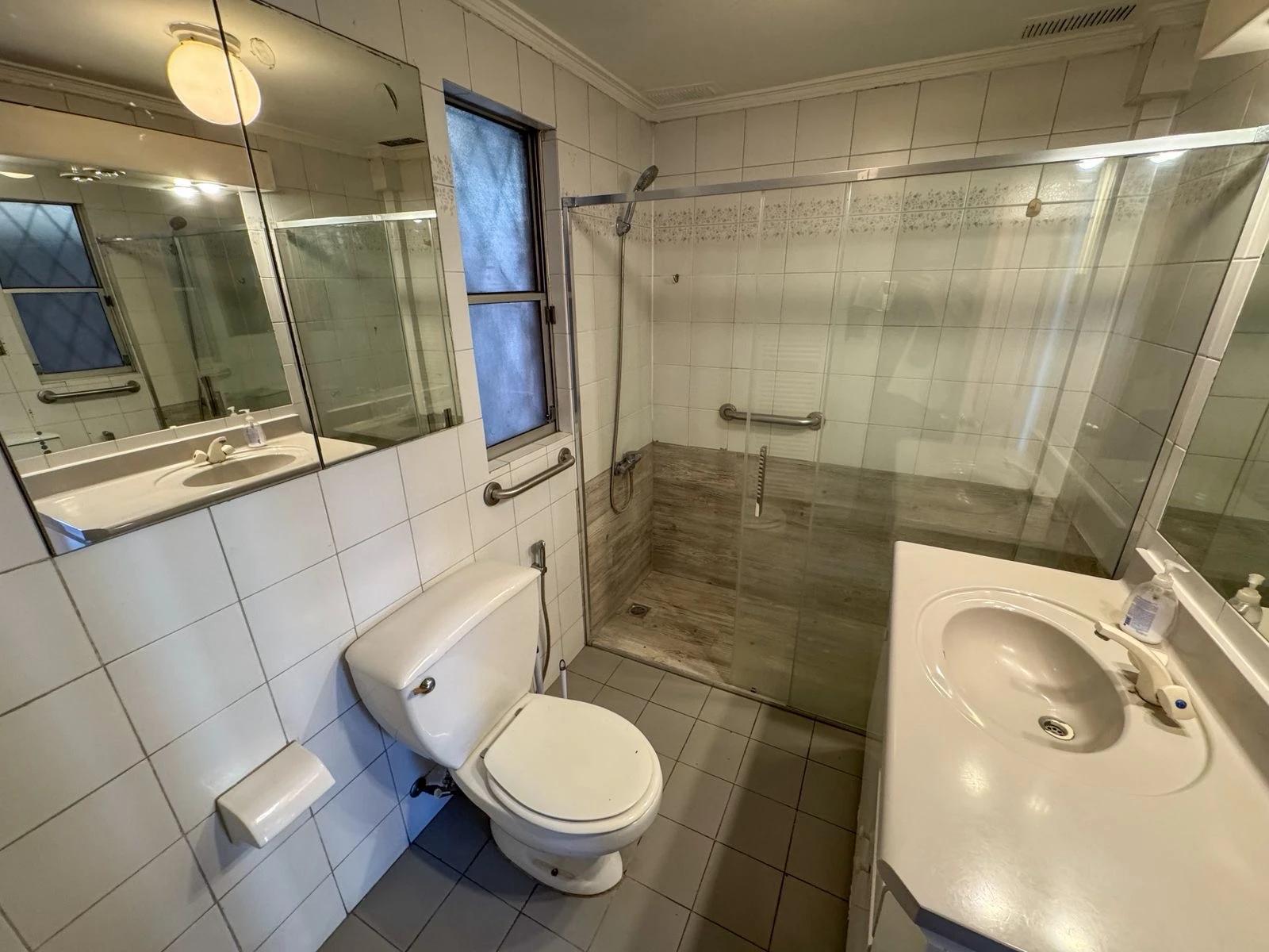 Arriendo Casas 5D 3B - Las Condes