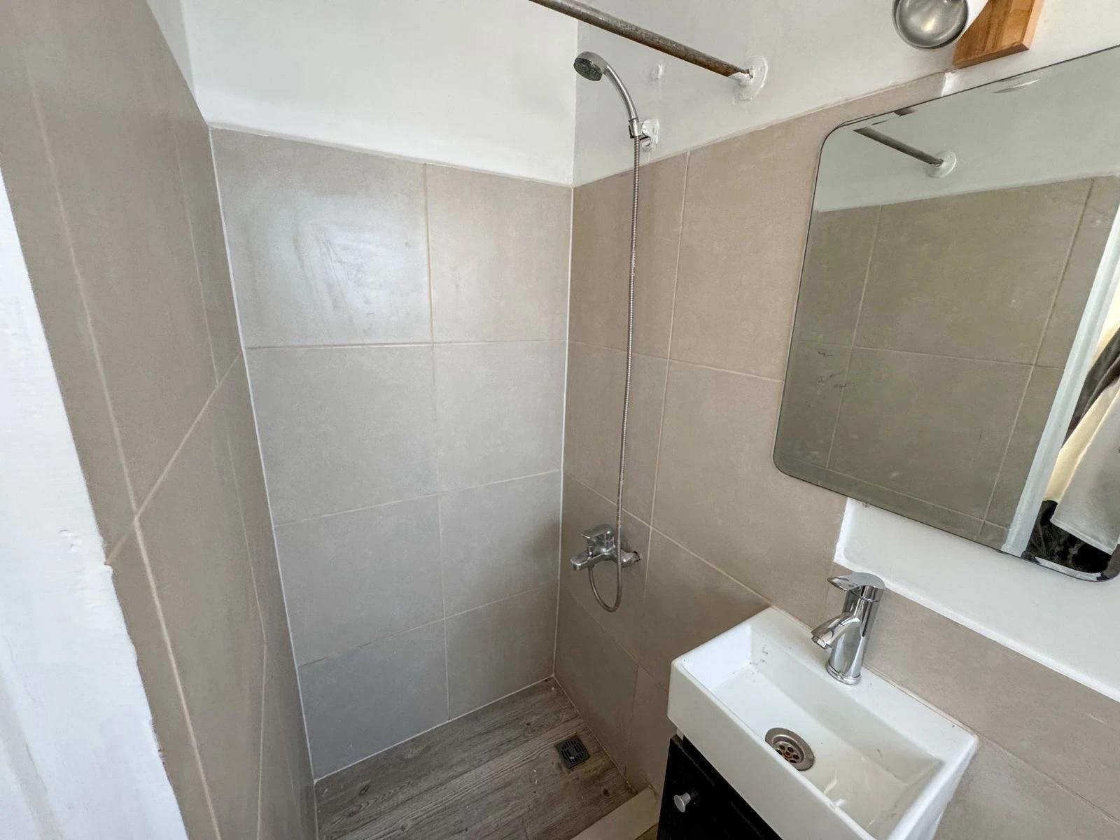Arriendo Casas 5D 3B - Las Condes