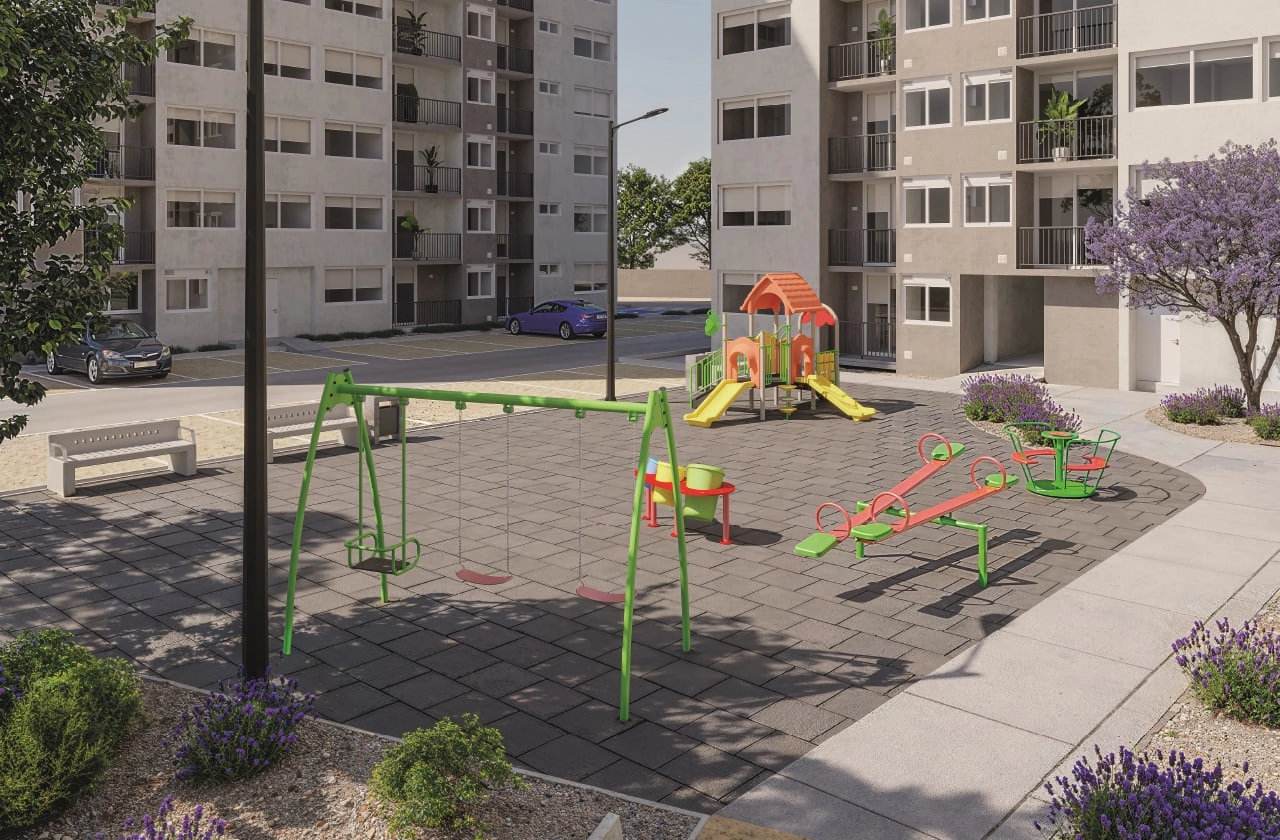 slide-2