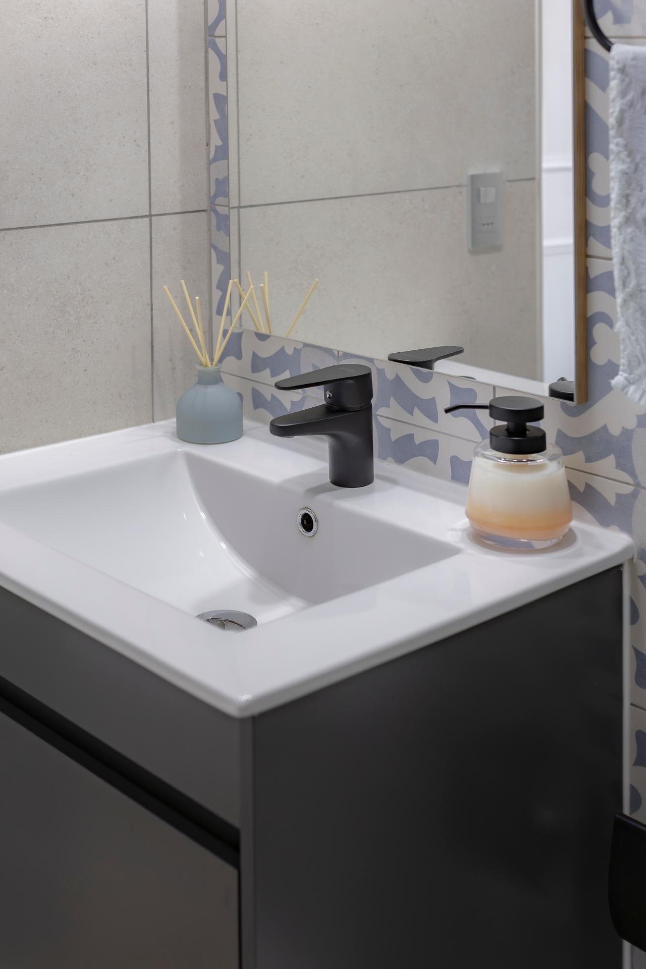 Venta Departamento 4D 3B E B - Providencia