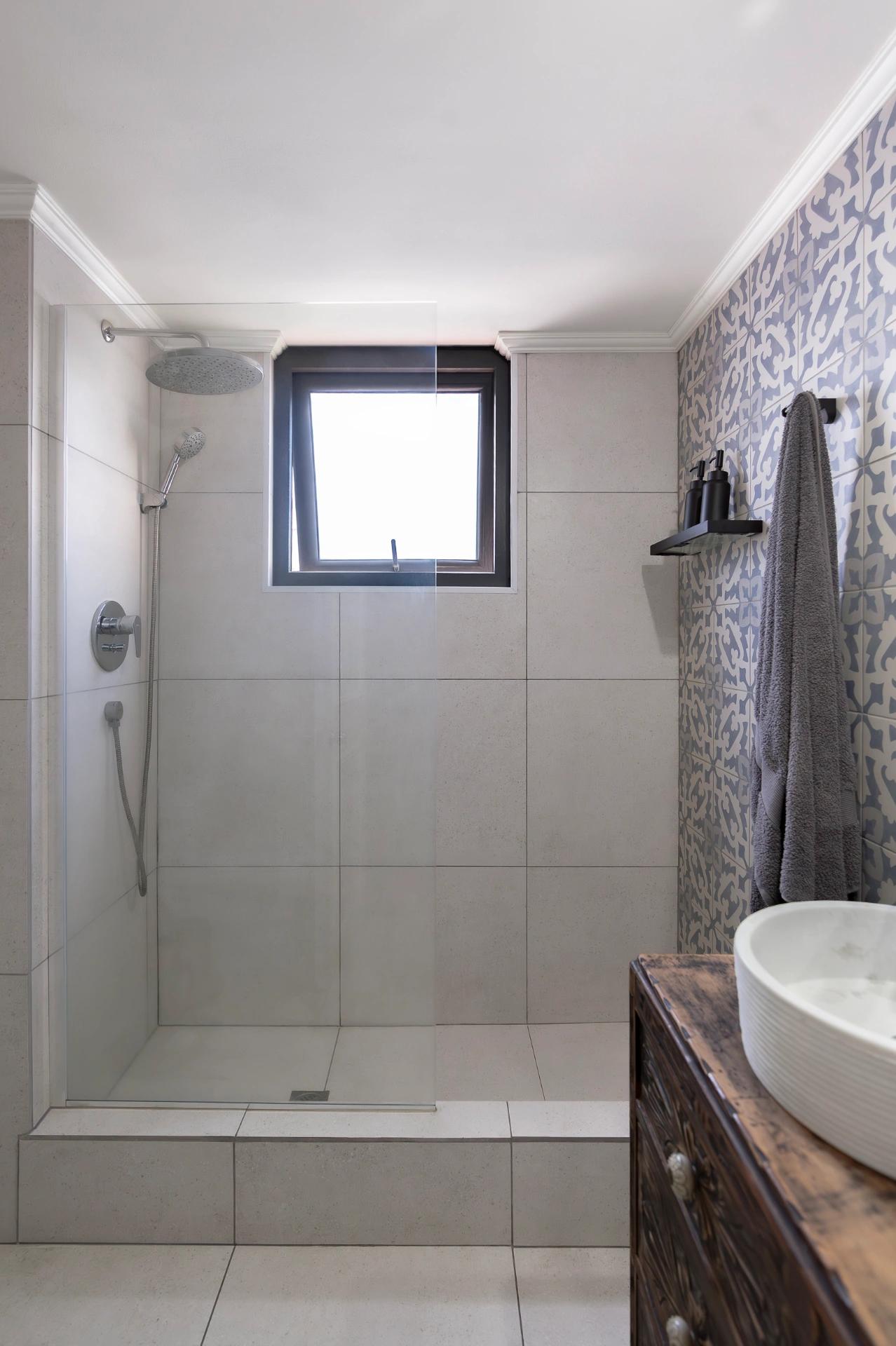 Venta Departamento 4D 3B E B - Providencia