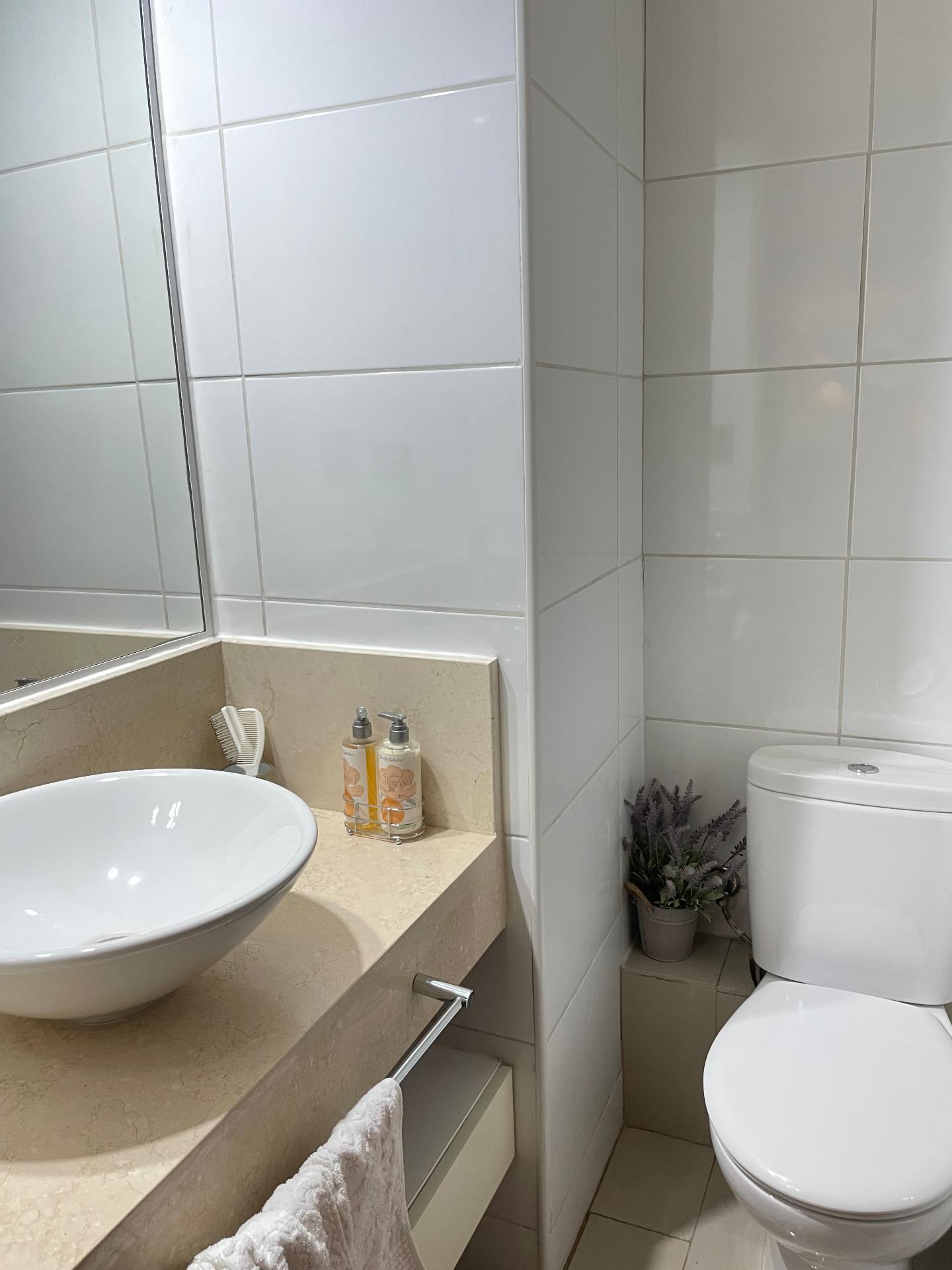 Venta Departamento 4D 4B - Vitacura