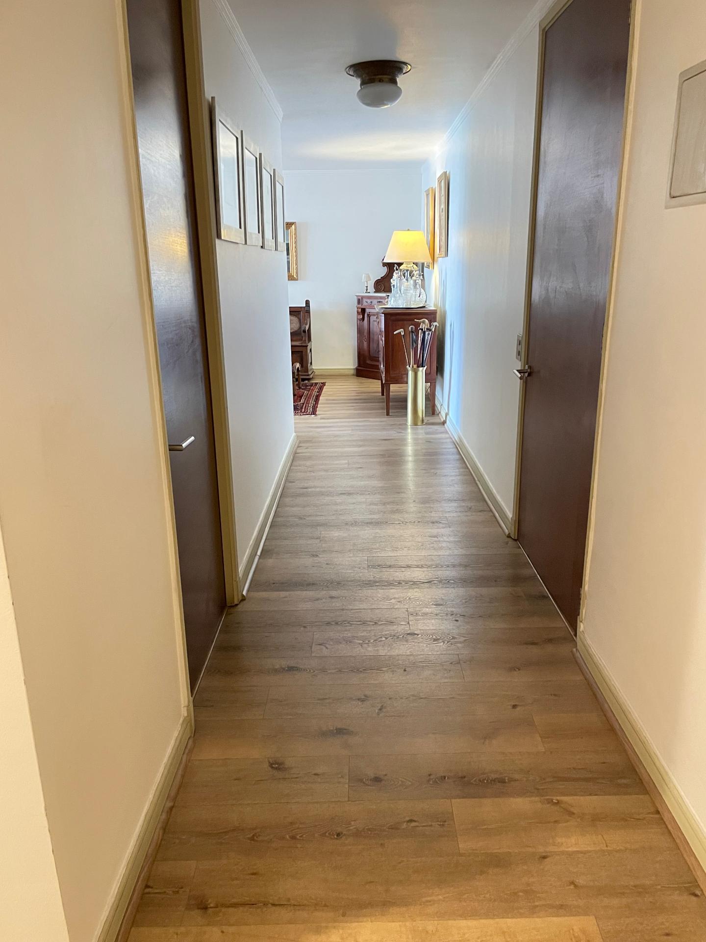 Venta Departamento 4D 4B - Vitacura
