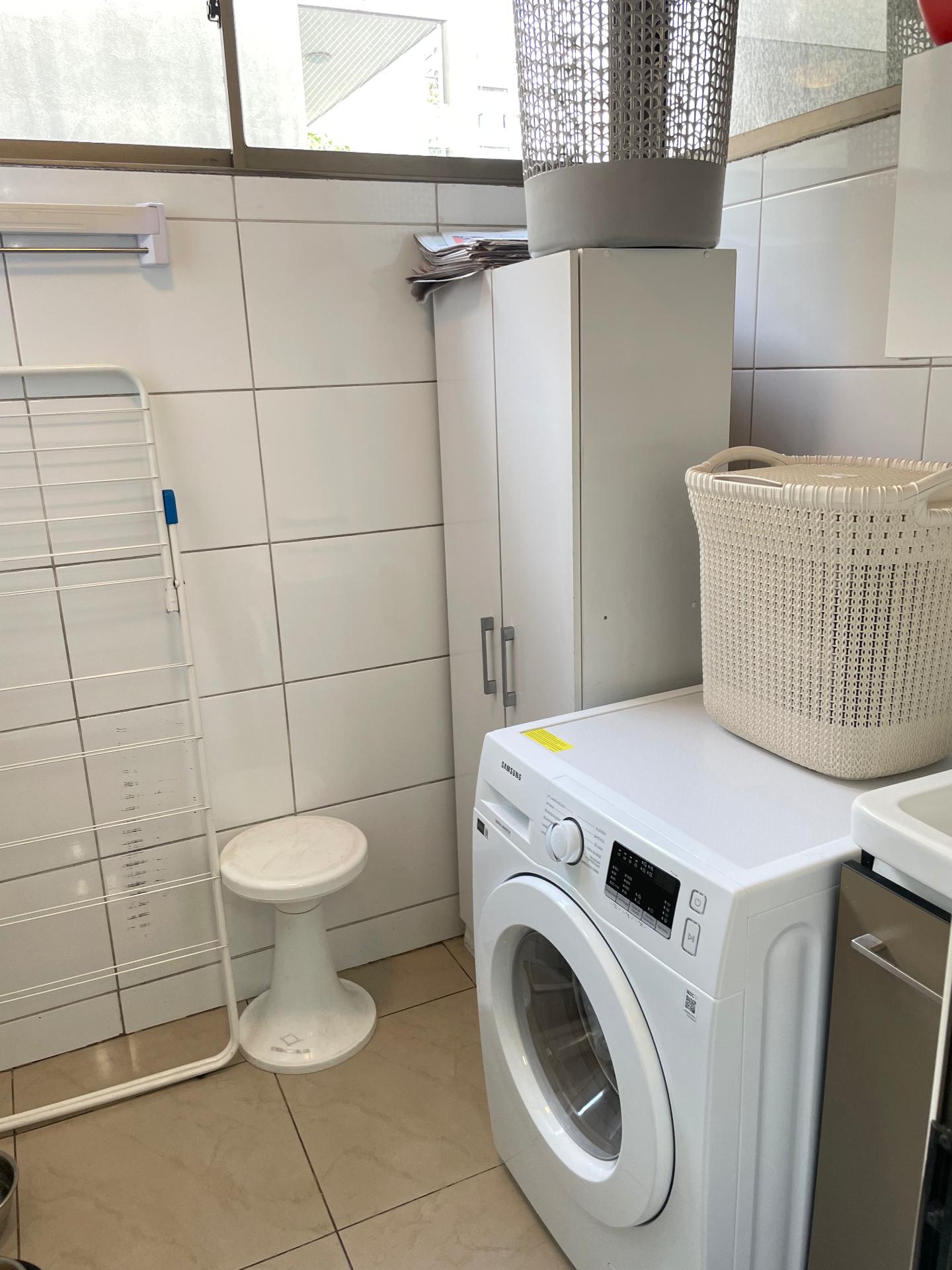 Venta Departamento 4D 4B - Vitacura