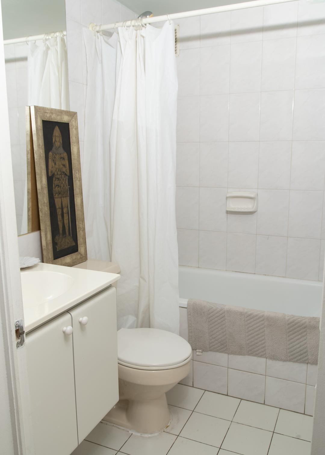 Venta Departamento 2D 2B - Providencia