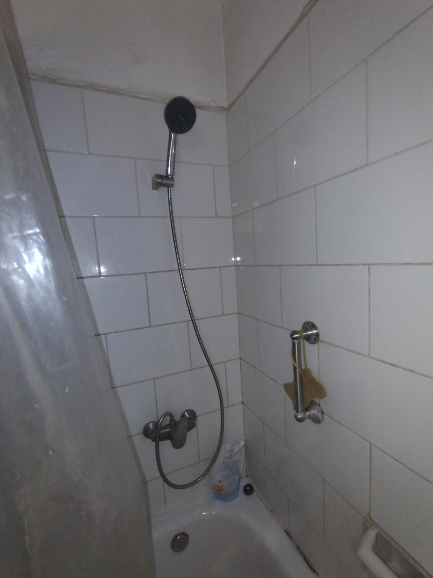 Venta Casa antigiua remodelada 2D 1B E - Ñuñoa