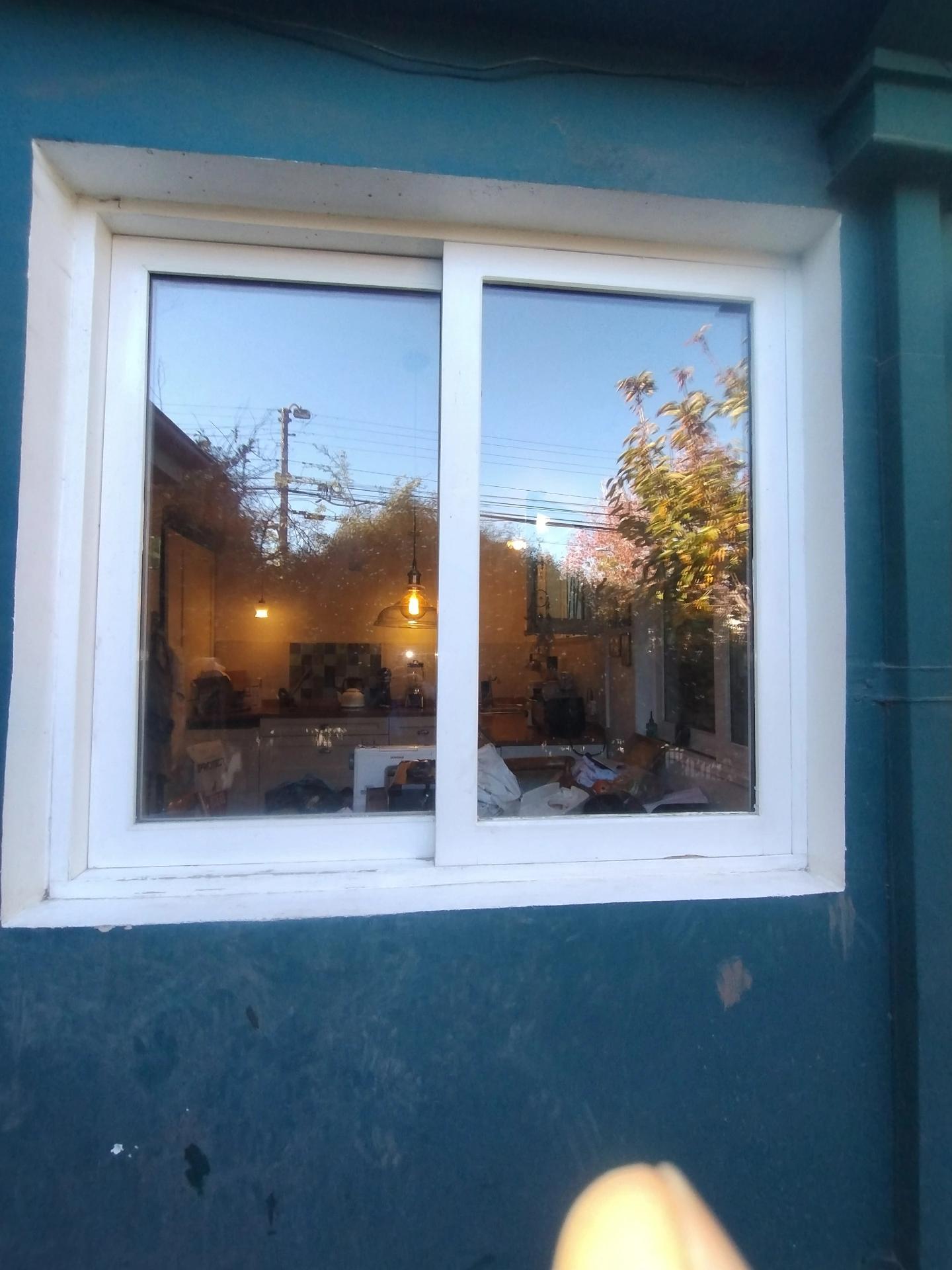 Venta Casa antigiua remodelada 2D 1B E - Ñuñoa