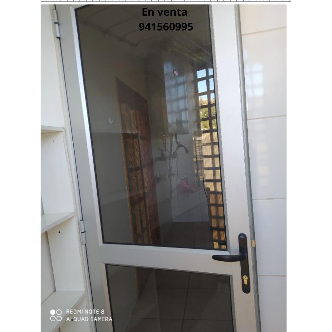Venta Usado Departamento 3D 1B - Las Condes