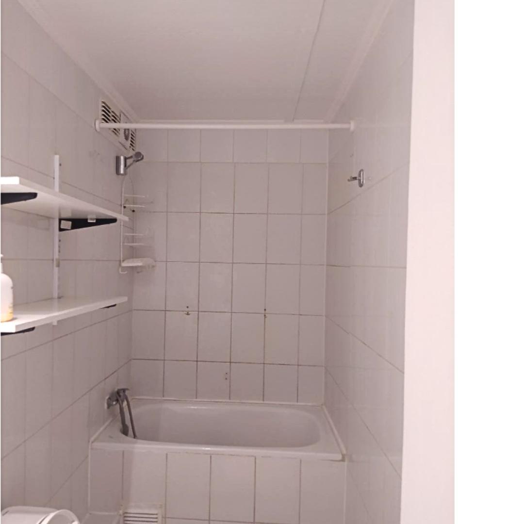 Venta Usado Departamento 3D 1B - Las Condes