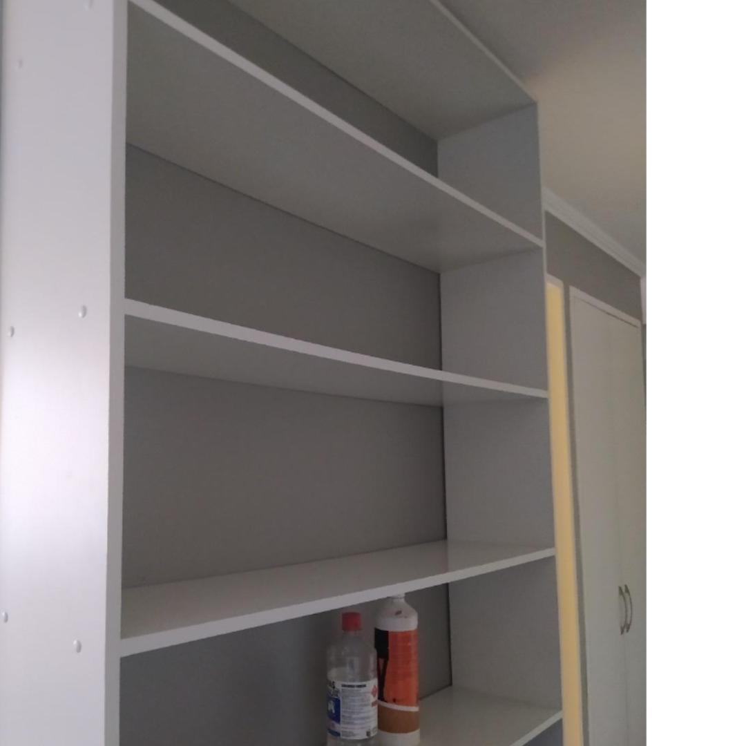 Venta Usado Departamento 3D 1B - Las Condes