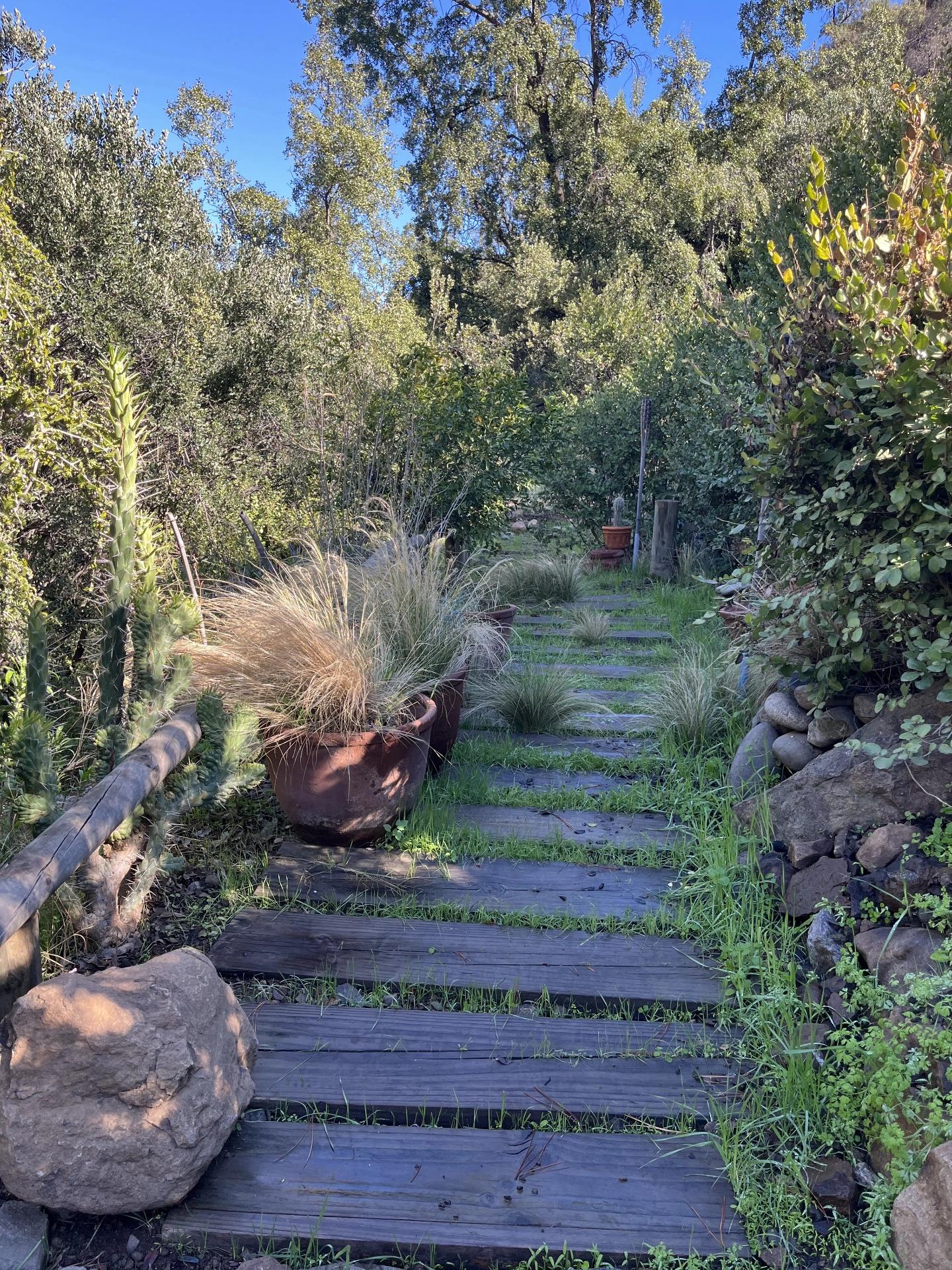 Venta Chalet por cesi&oacute;n 2D 3B + Caba&ntilde;a - Lo Barnechea