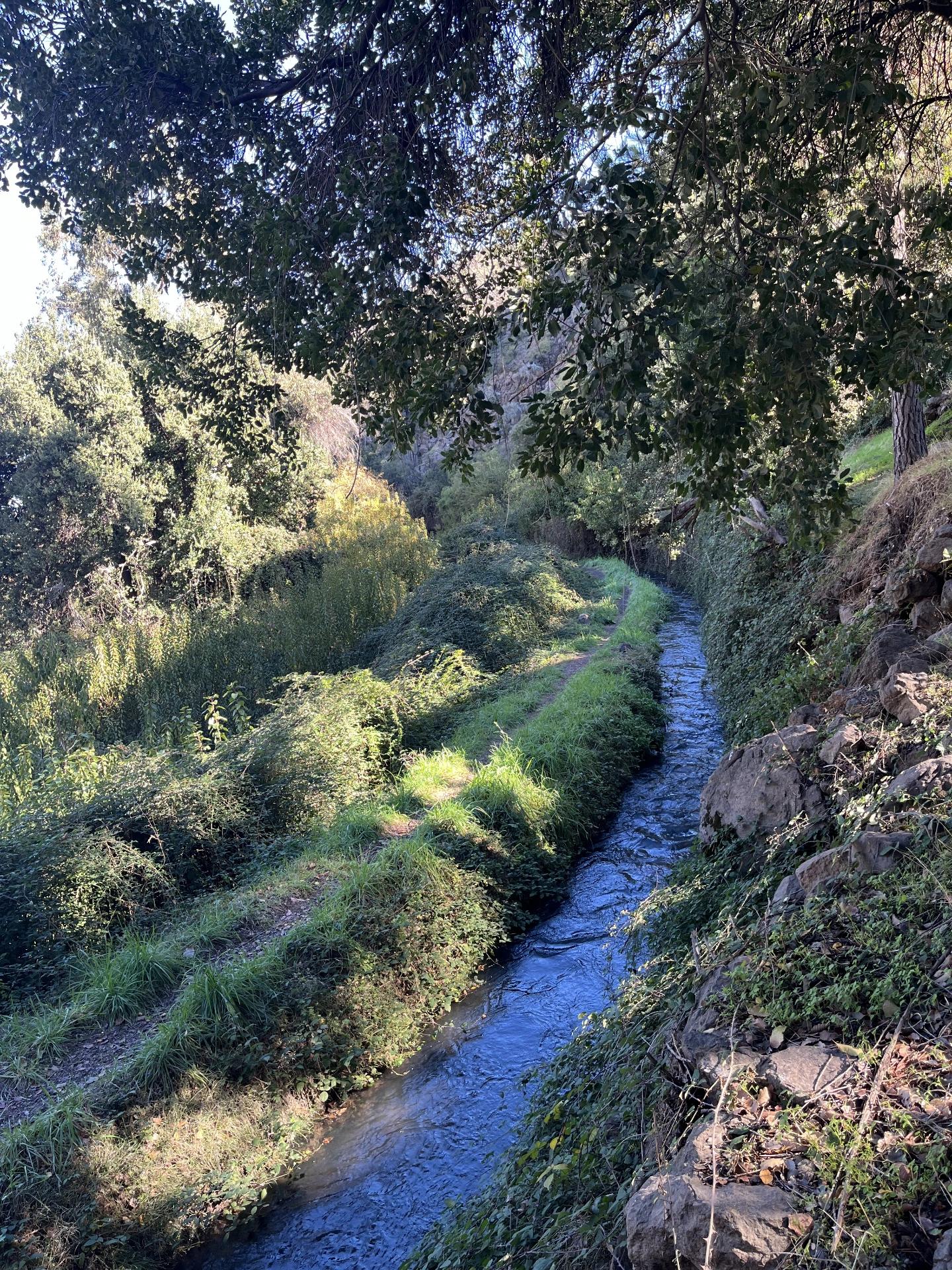 Venta Chalet por cesi&oacute;n 2D 3B + Caba&ntilde;a - Lo Barnechea