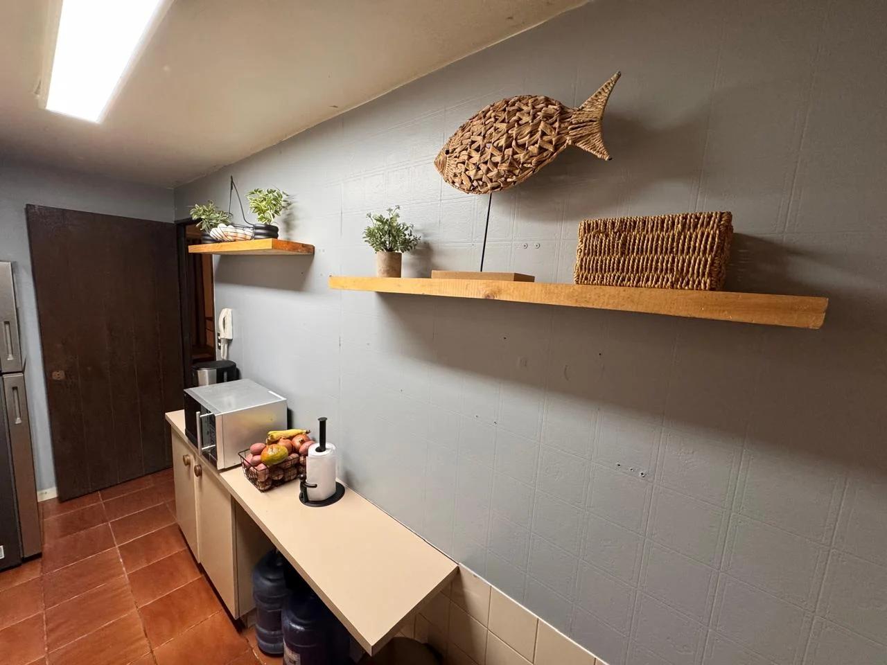 Venta Departamento 3D 2B E - Las Condes