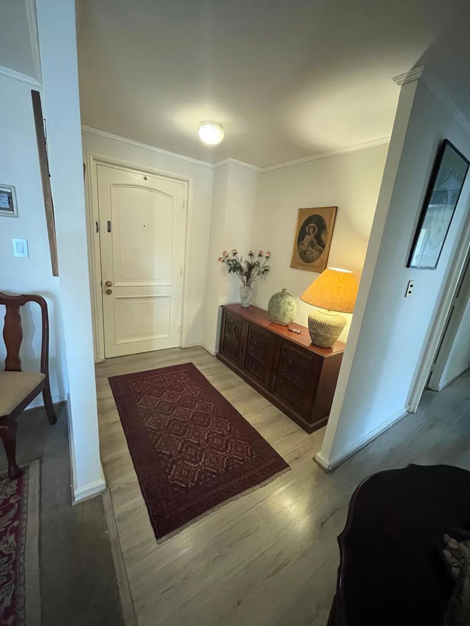 Venta Departamento 4D 3B E B - Las Condes
