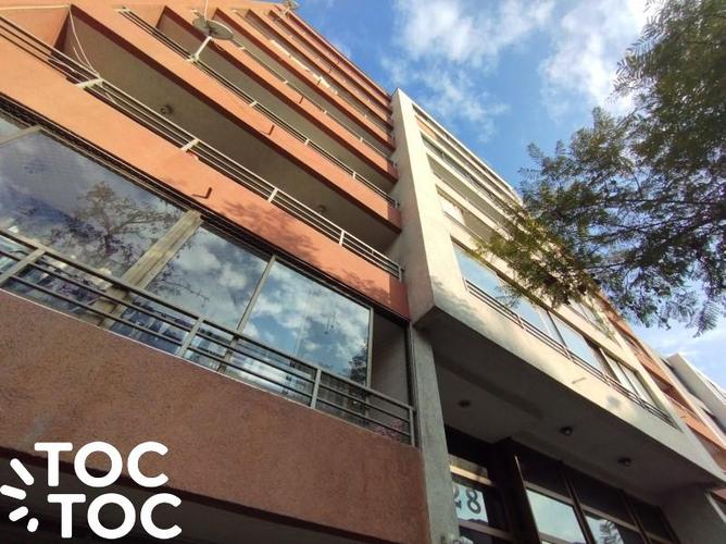 BARRIO REPUBLICA: 2D 2D Y ESTACIONAMIENTO