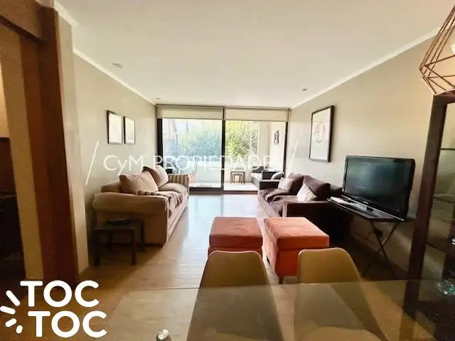 slide-3