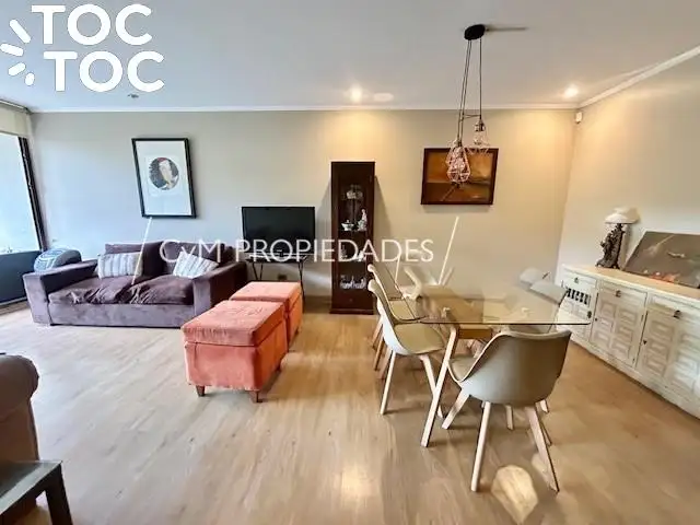 slide-2