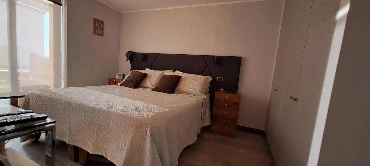 Venta Departamento 1D 1B - Las Condes