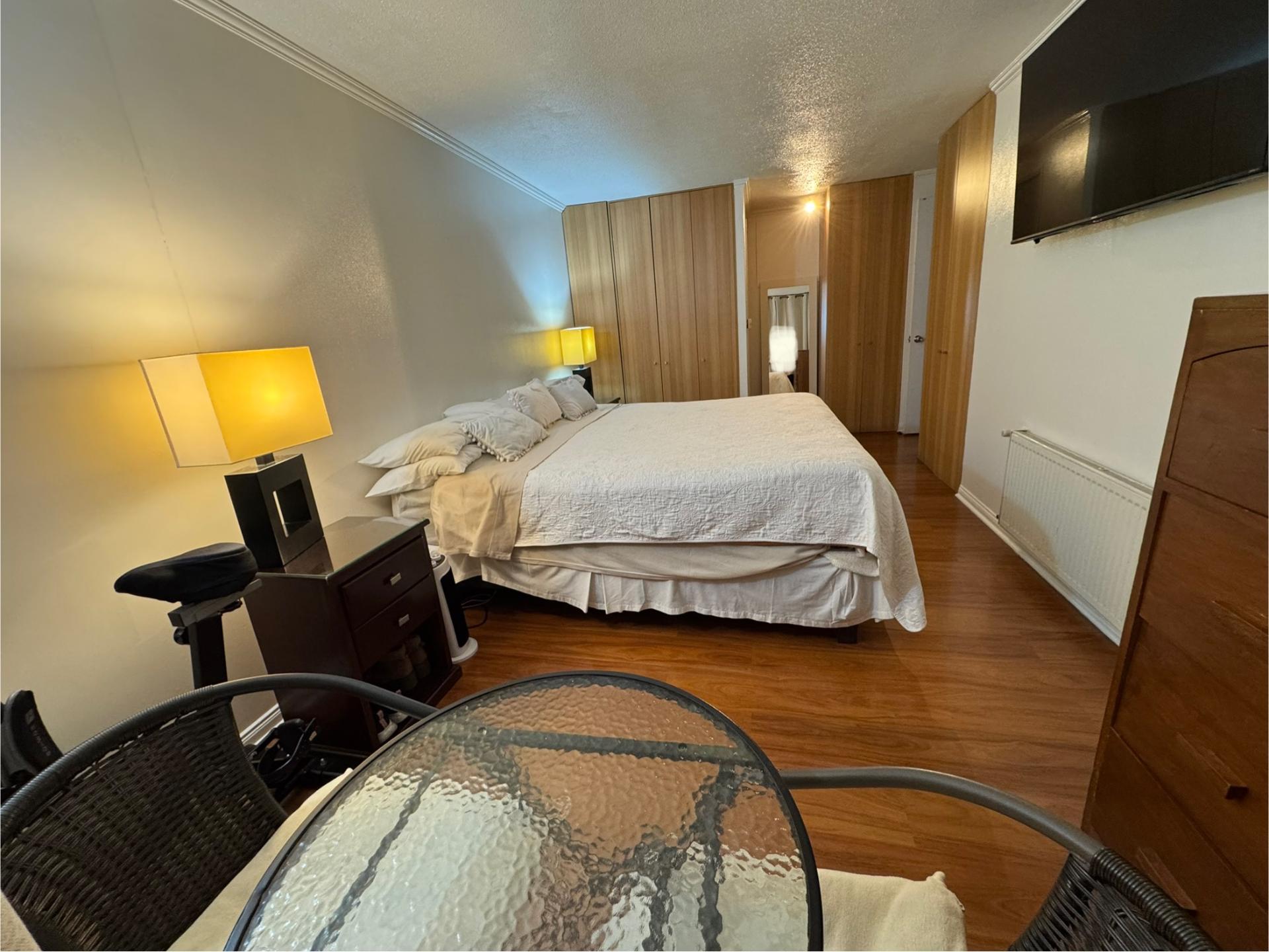 Venta Departamento 3D 2B E B - Las Condes