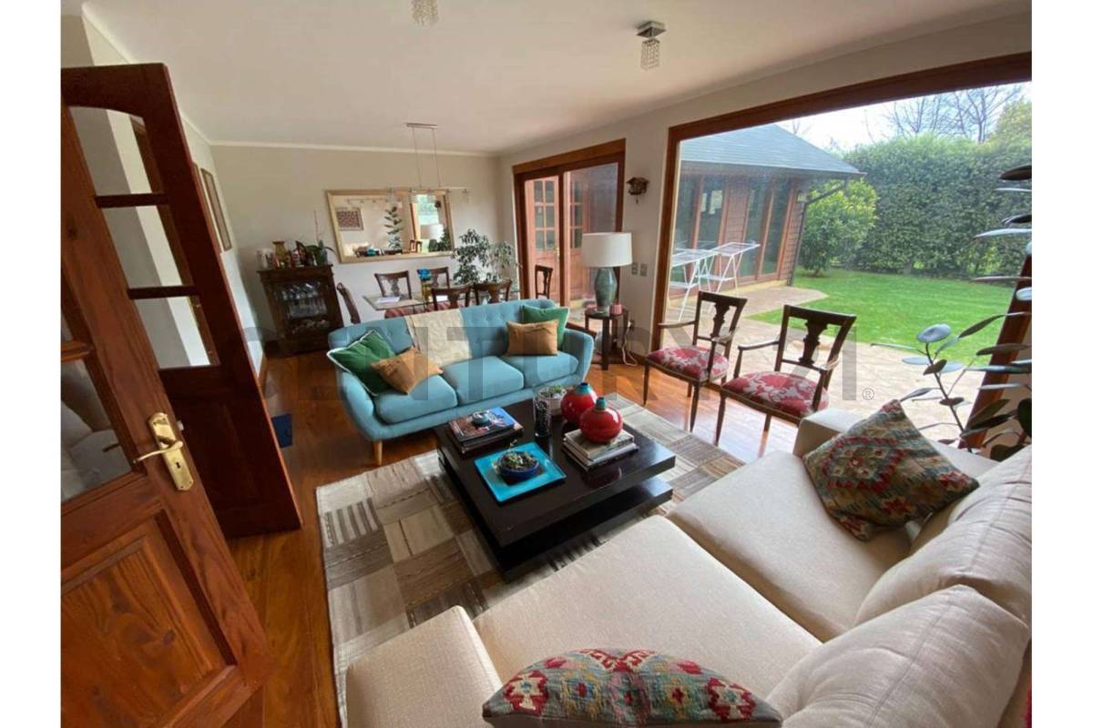 Venta Casa, 5D+4B, Portal de la Frontera