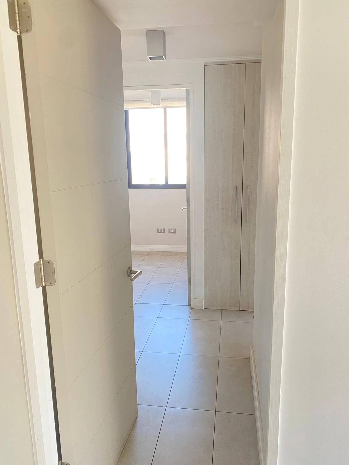 Venta Departamento 2D 2B E B - Providencia