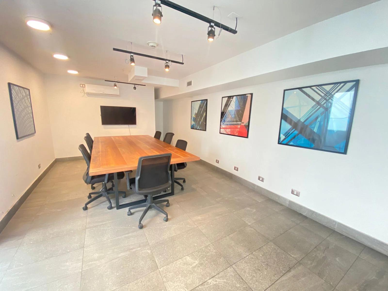 Venta Departamento 2D 2B E B - Providencia