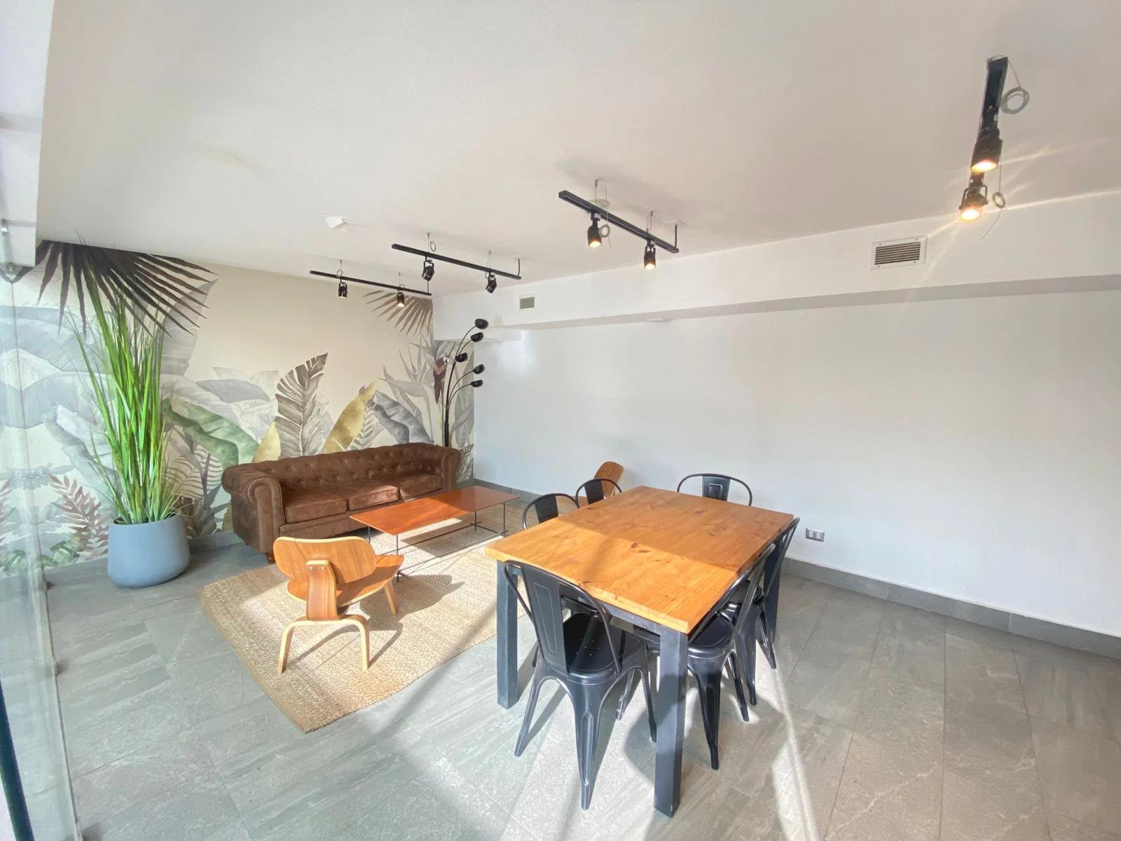 Venta Departamento 2D 2B E B - Providencia