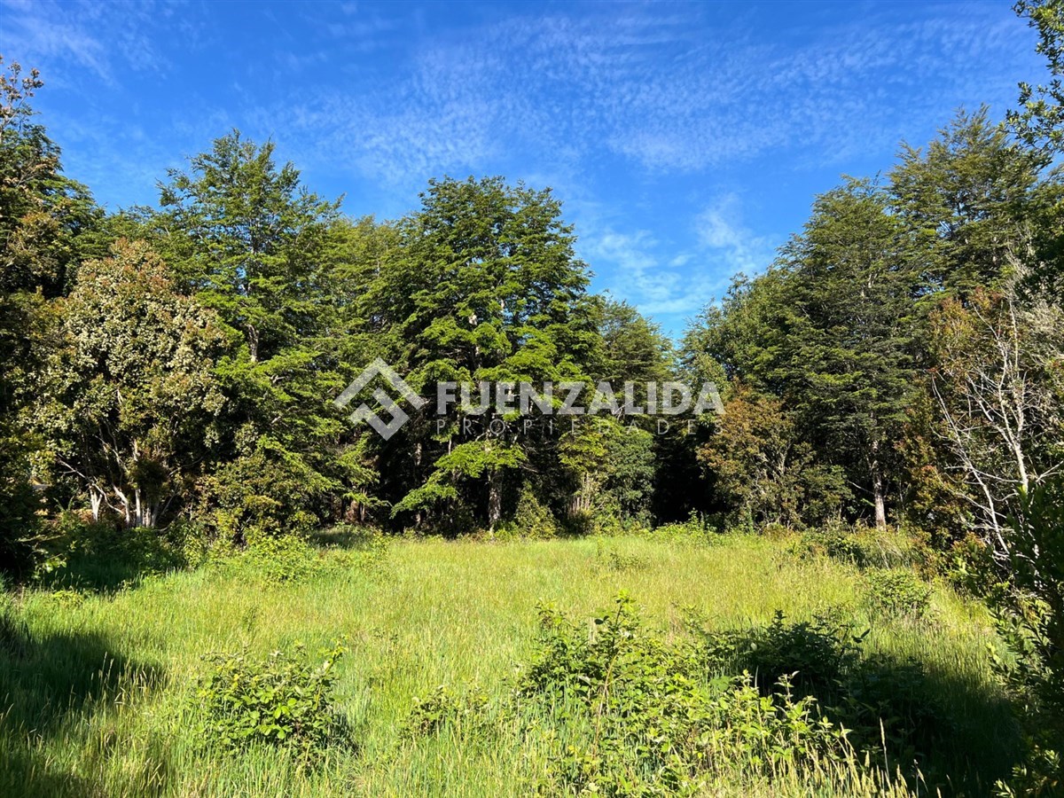 Venta Parcelas Residensiales. SIN COMISION Desde UF 1.000