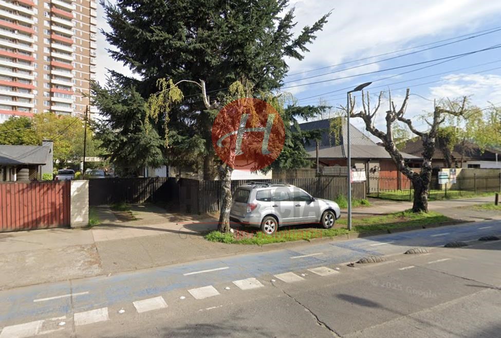 Venta de Propiedad con Gran Potencial Comercial