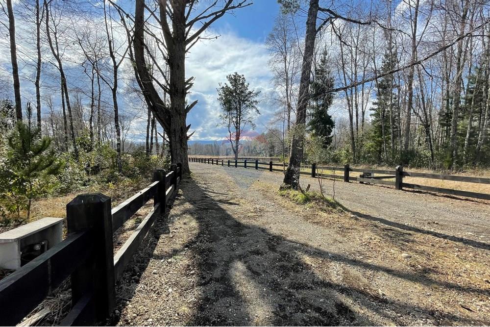 Venta Parcela  Pucón Villarrica Sector Loncotraro