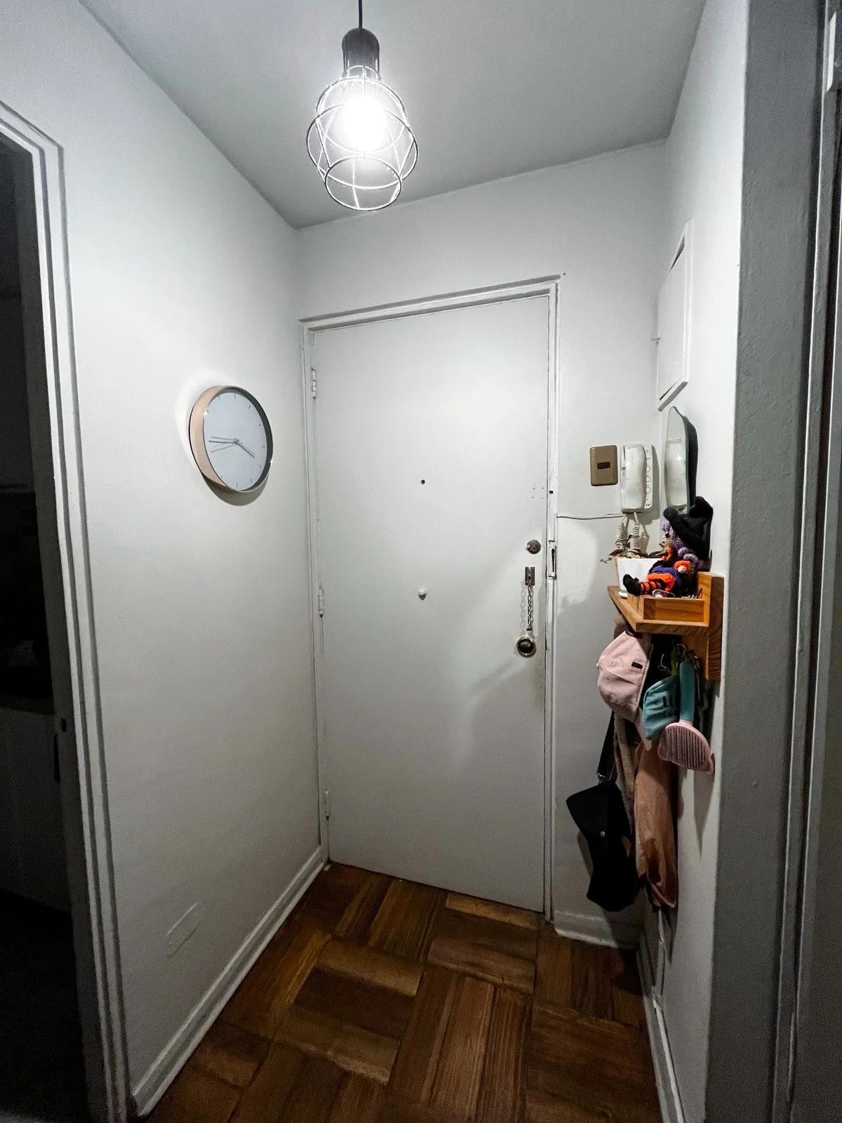 Venta Departamento 1er Piso de 2D 1B - Providencia