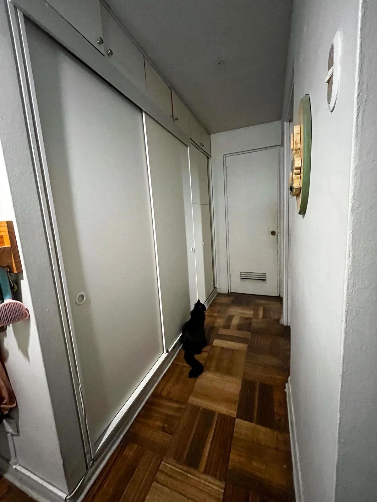 Venta Departamento 1er Piso de 2D 1B - Providencia