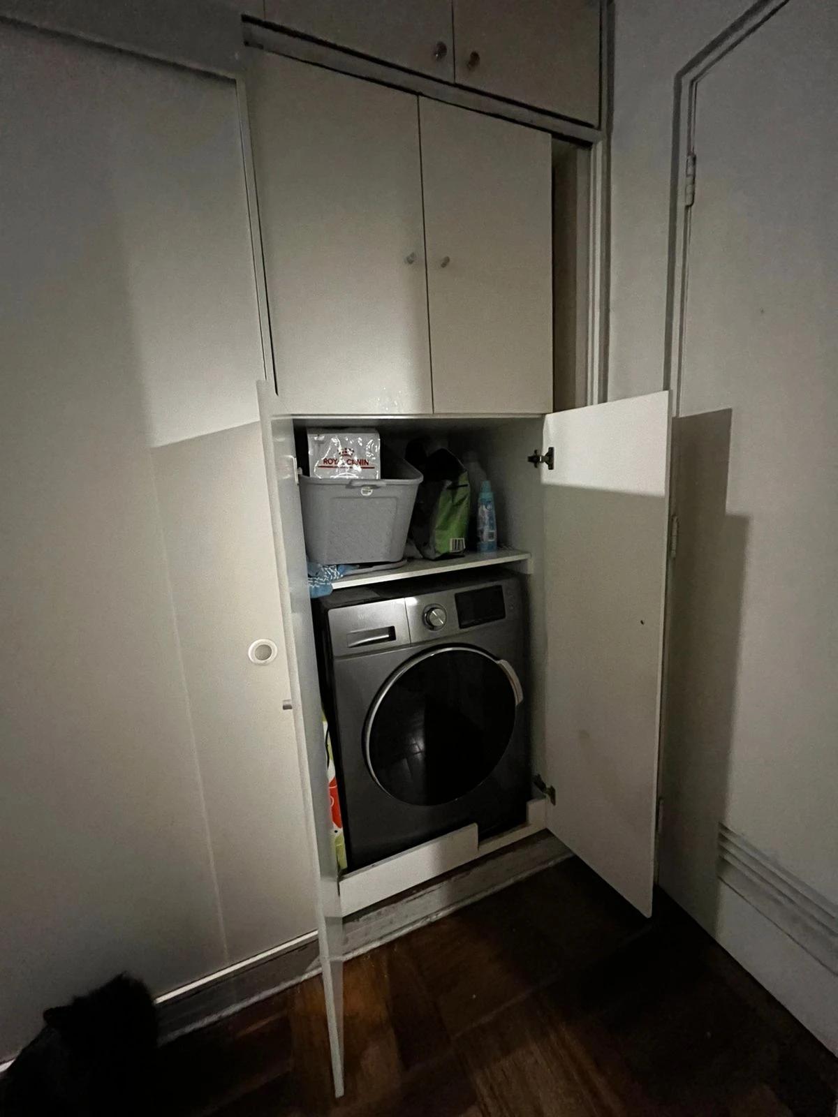 Venta Departamento 1er Piso de 2D 1B - Providencia