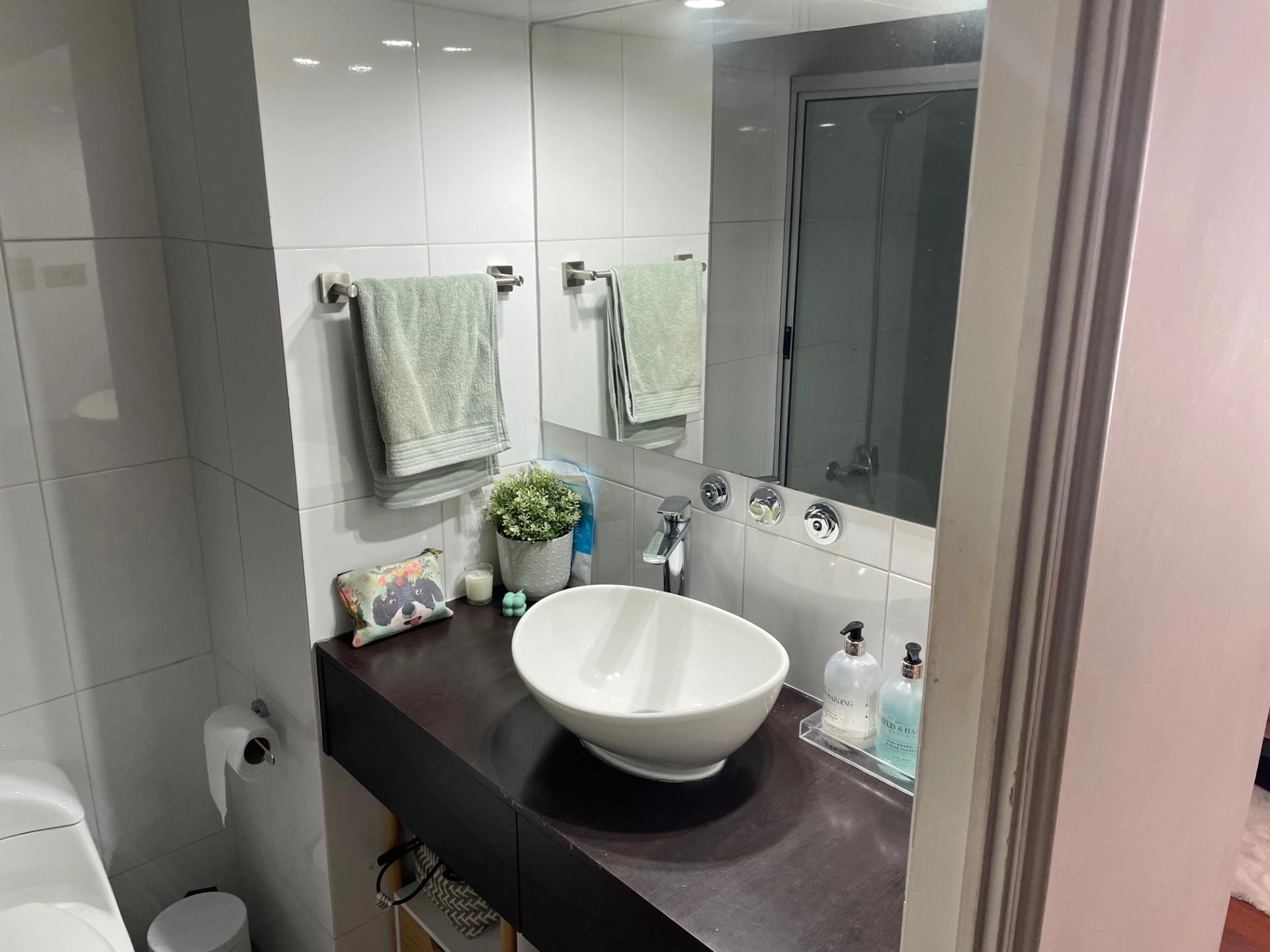 Venta Usado Departamento 2D 2B E B - Las Condes