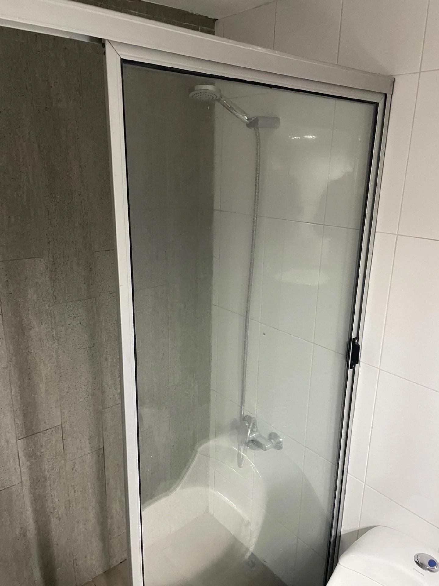 Venta Usado Departamento 2D 2B E B - Las Condes