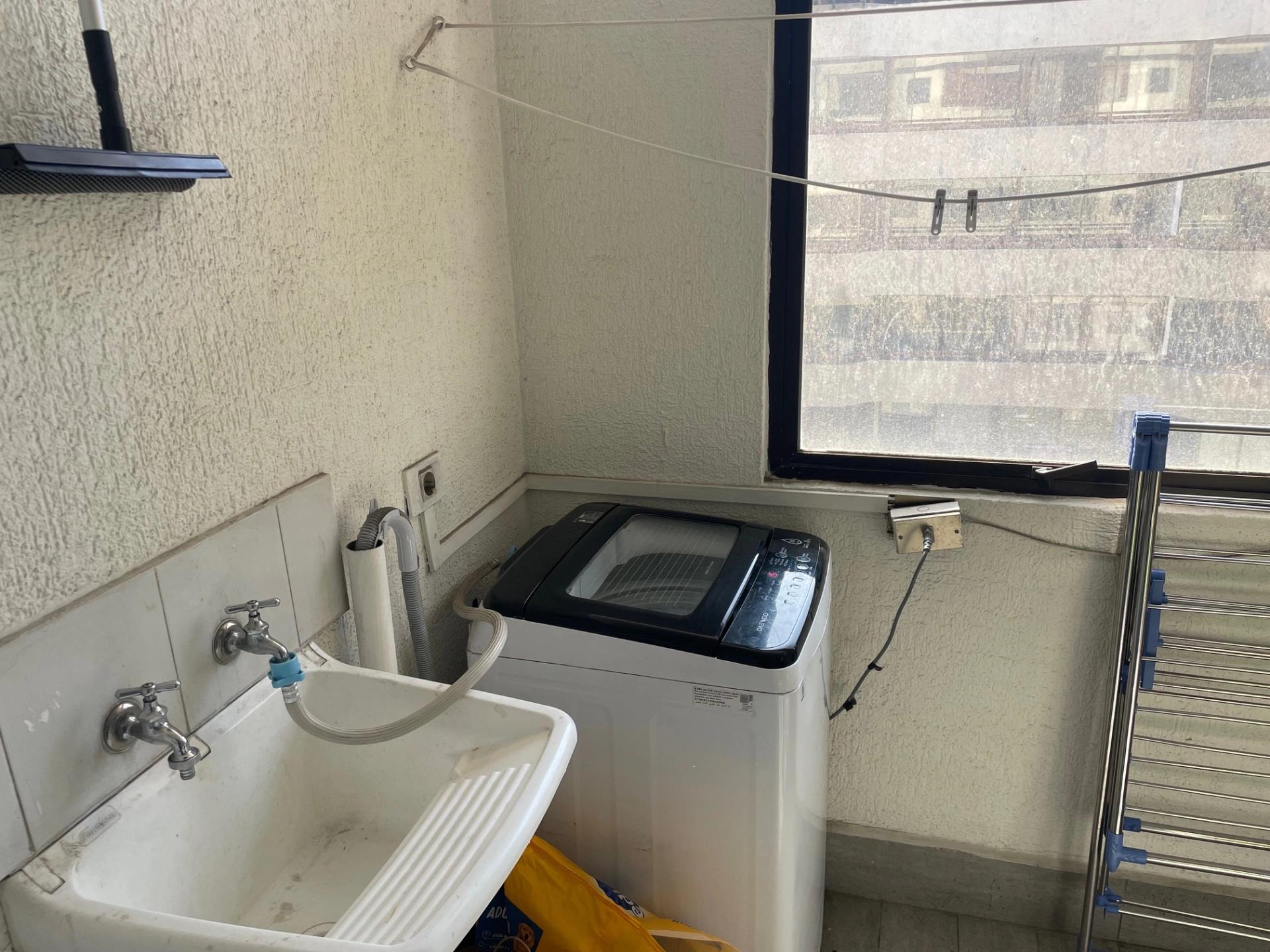 Venta Usado Departamento 2D 2B E B - Las Condes