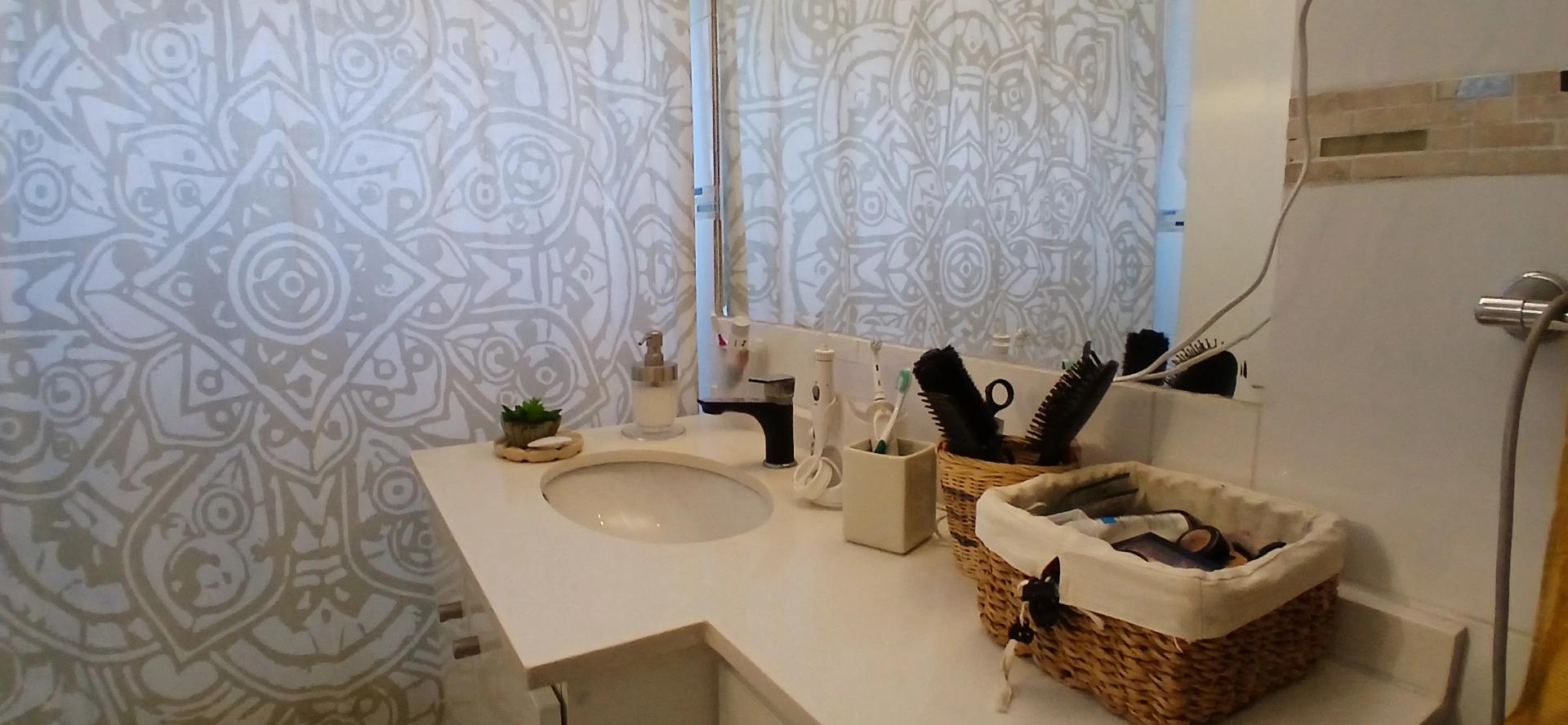 Venta Casa Negocio 3D 2B E - &Ntilde;u&ntilde;oa