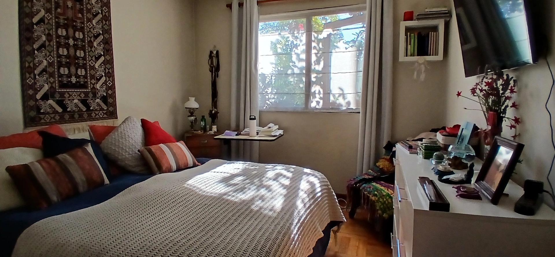 Venta Casa Negocio 3D 2B E - &Ntilde;u&ntilde;oa