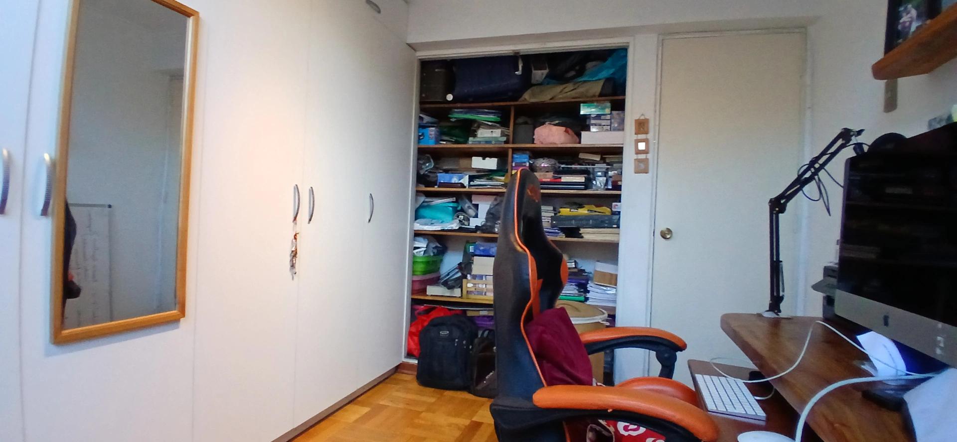 Venta Casa Negocio 3D 2B E - &Ntilde;u&ntilde;oa