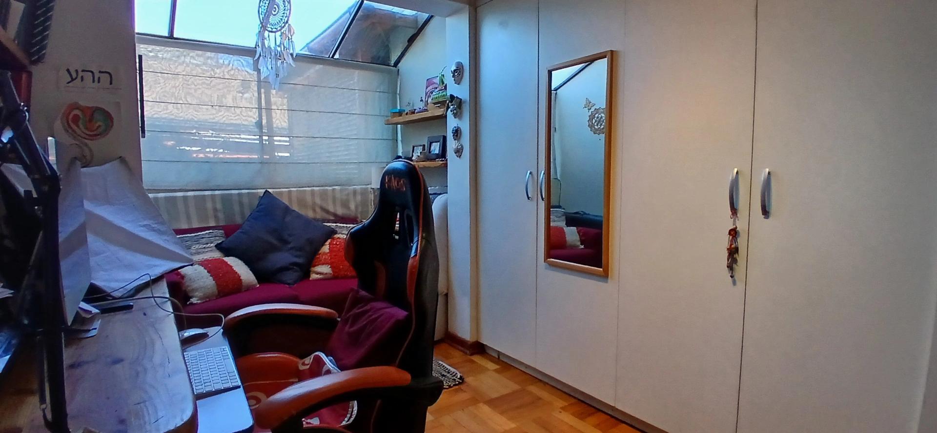 Venta Casa Negocio 3D 2B E - &Ntilde;u&ntilde;oa