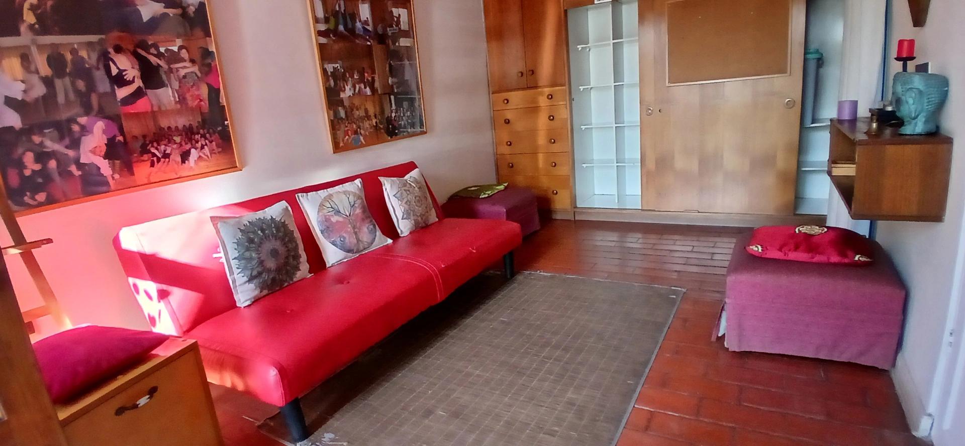 Venta Casa Negocio 3D 2B E - &Ntilde;u&ntilde;oa