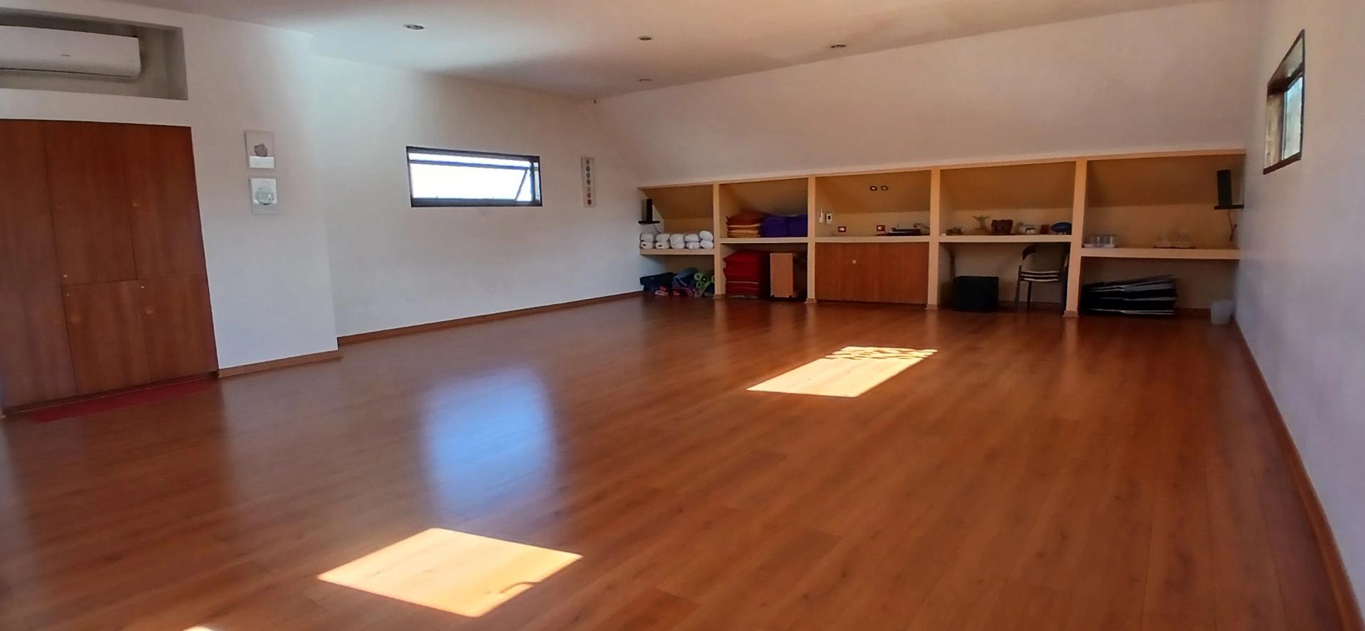 Venta Casa Negocio 3D 2B E - &Ntilde;u&ntilde;oa