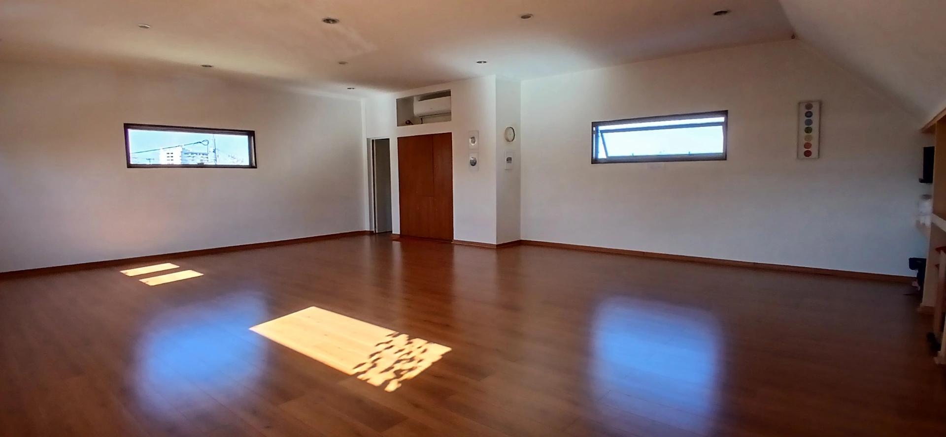 Venta Casa Negocio 3D 2B E - &Ntilde;u&ntilde;oa