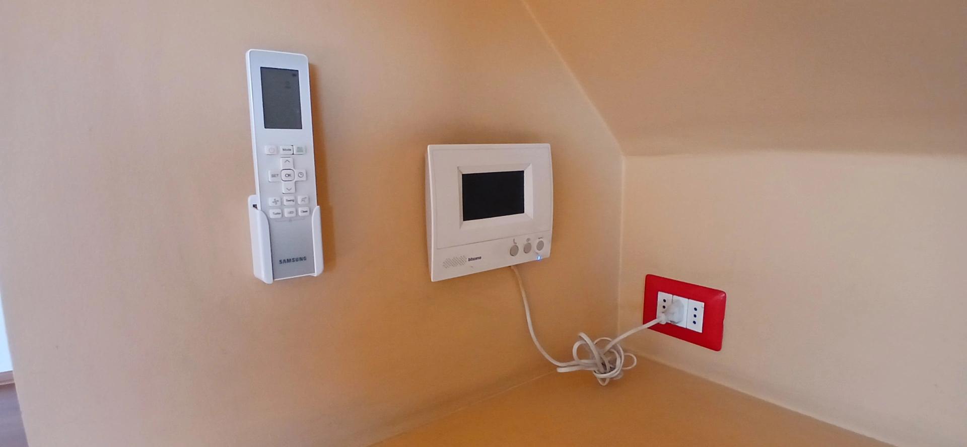 Venta Casa Negocio 3D 2B E - &Ntilde;u&ntilde;oa