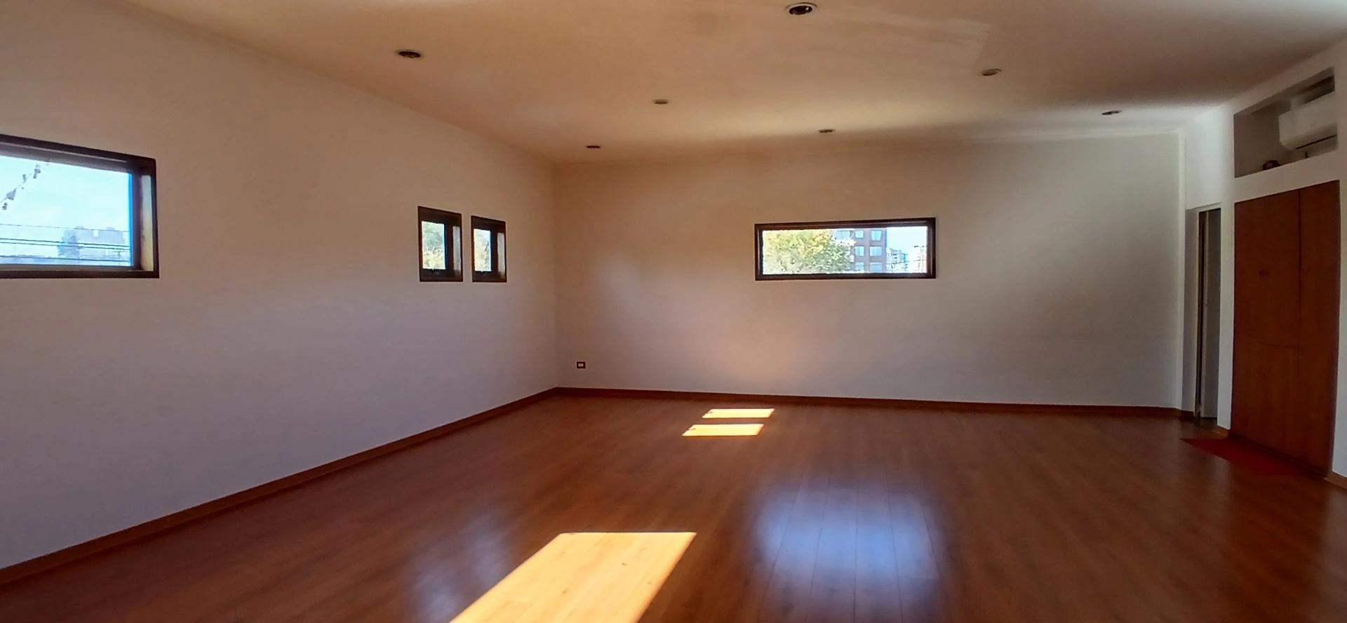 Venta Casa Negocio 3D 2B E - &Ntilde;u&ntilde;oa