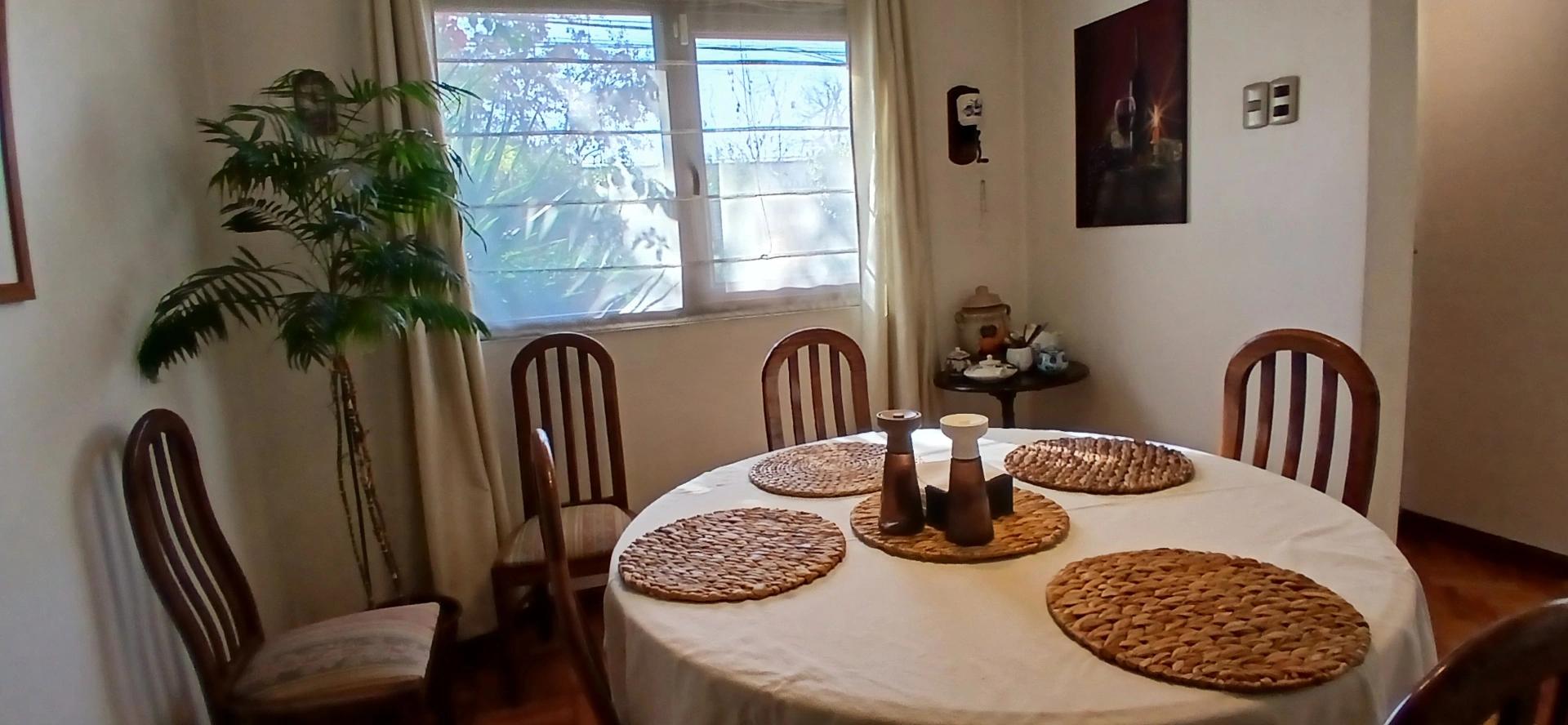 Venta Casa Negocio 3D 2B E - &Ntilde;u&ntilde;oa