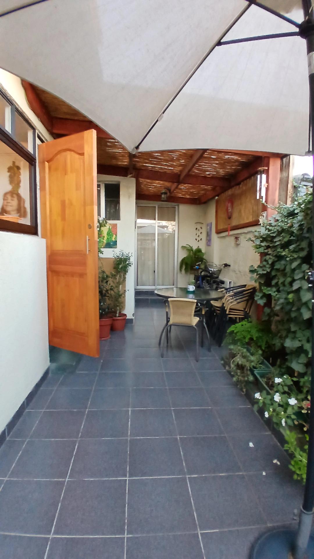 Venta Casa Negocio 3D 2B E - &Ntilde;u&ntilde;oa