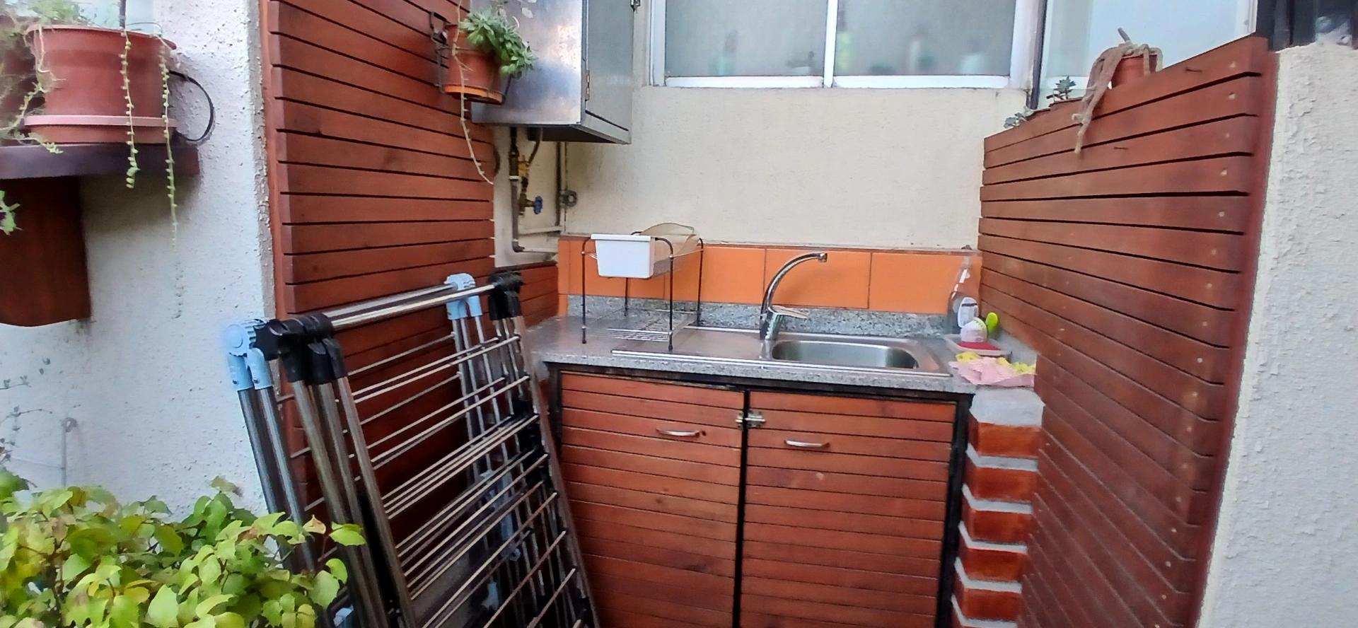 Venta Casa Negocio 3D 2B E - &Ntilde;u&ntilde;oa