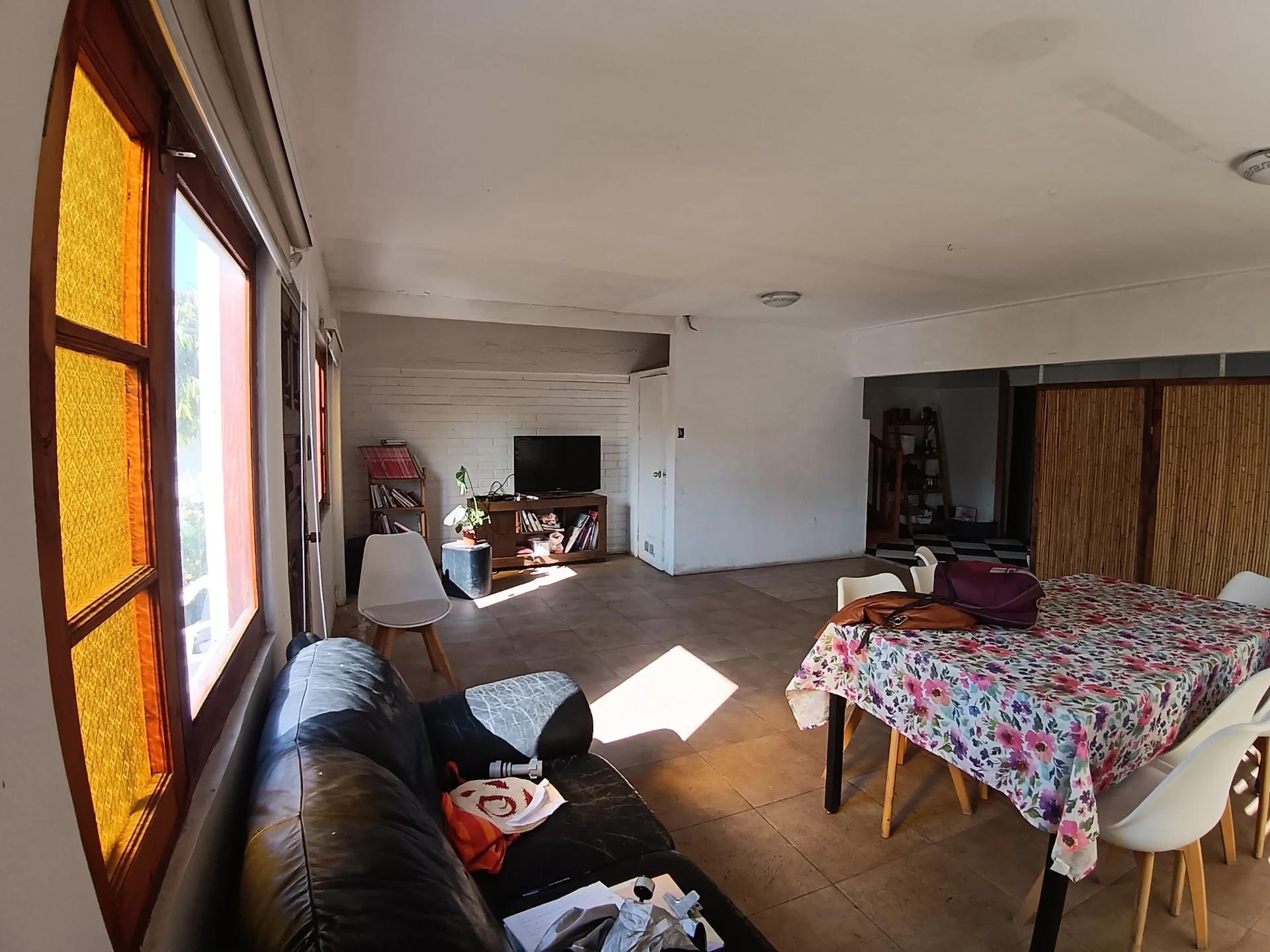 Venta Usado Casas 4D 3B - La Reina